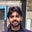 Singhuler's avatar