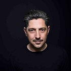 Im Gespräch mit ... Hannes Grassegger