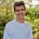 Alistair Daynes's avatar