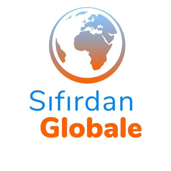 Sıfırdan Globale Bülten