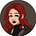 elena greer's avatar