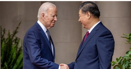 xibiden.jpg