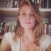 Go to the profile of Kristen French Go to the profile of Kristen French