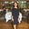 Delnaz Kazemi's avatar