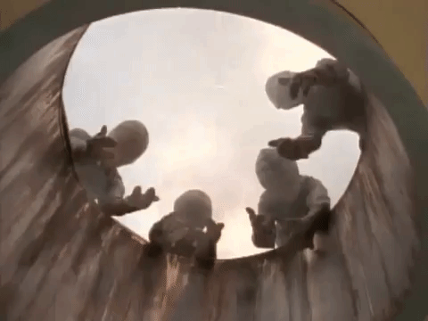 The Tale of the Thirteenth Floor GIFs on GIPHY - Be Animated The Tale of the Thirteenth Floor GIFs on GIPHY - Be Animated