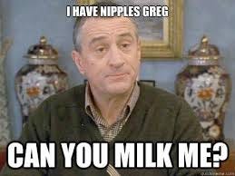 My partner is a first time cat owner ...