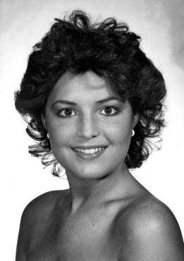 miss-wasilla-19841 Miss Wasilla '84