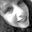 Linda Rudman's avatar