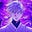 İnci𖤐⭒๋࣭ ⭑'s avatar