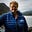 Joy Rigg's avatar