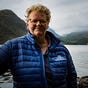 Joy Rigg's avatar