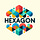 Hexagon