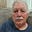 Fred Wilhoft's avatar