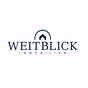 Weitblick Immobilien's avatar