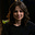 Aline Subtil's avatar