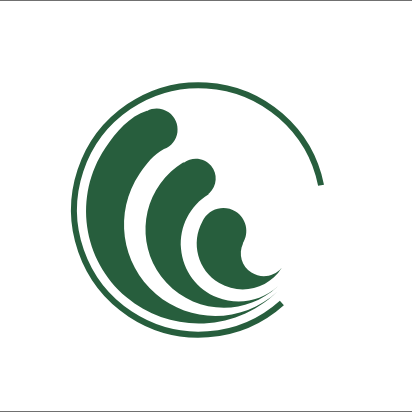 Japanese Traditional Artisans logo