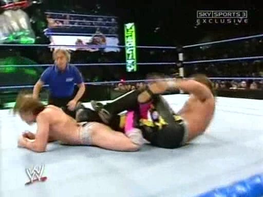 November_6,_2005_WWE_Velocity_results.00005