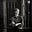 Robert W. Rust's avatar