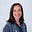 Elaine Zelby's avatar