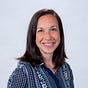 Elaine Zelby's avatar