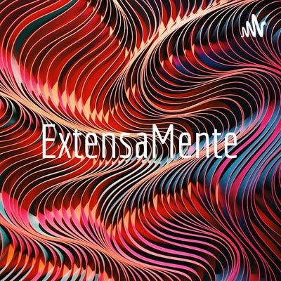 Artwork for ExtensaMente’s Substack