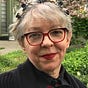 Hazel Denhart's avatar