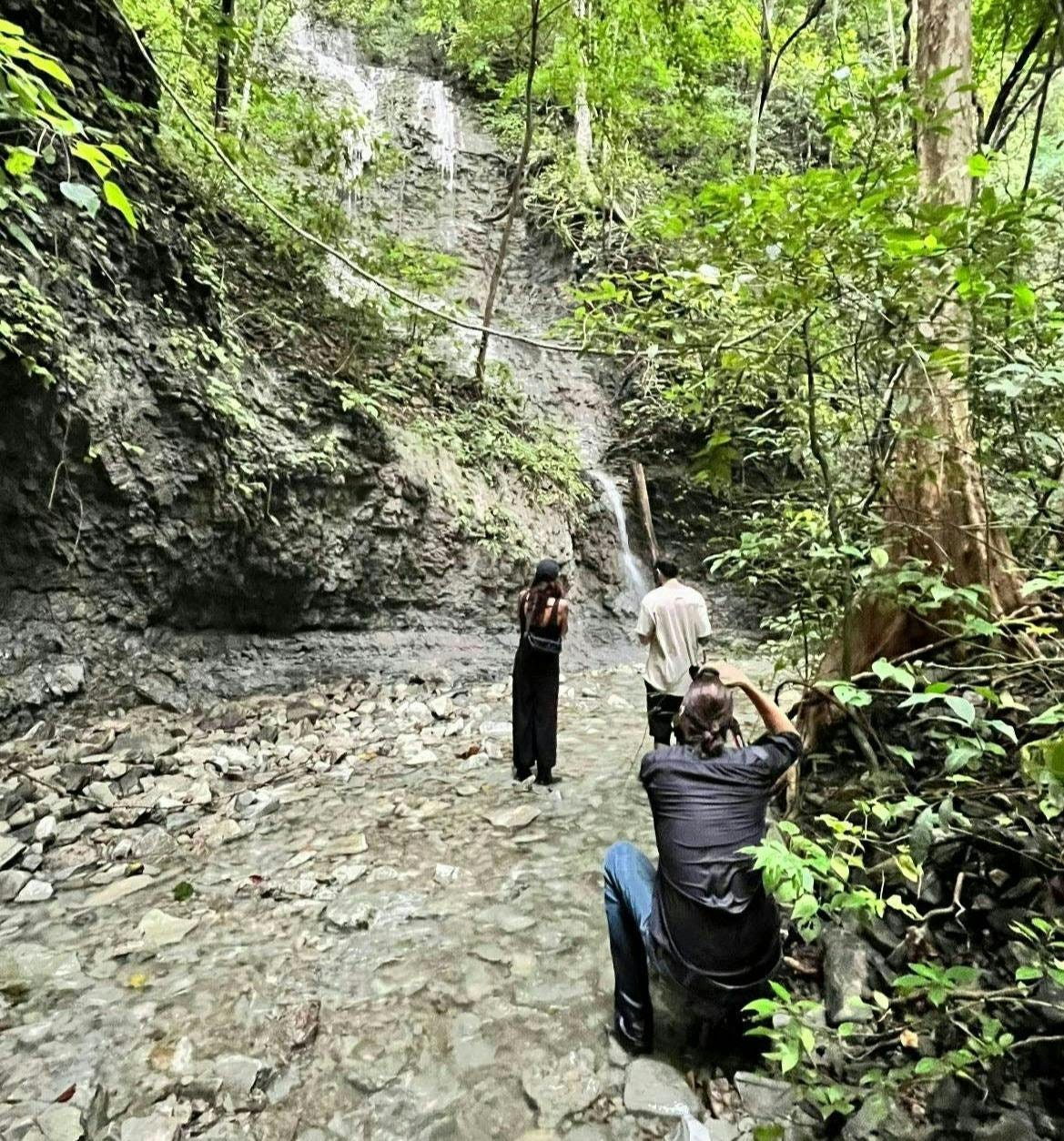 041: Choosing Life, Choosing You! 041: Choosing Life, Choosing You!