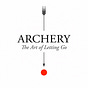 Archery: The Art of Letting Go's avatar