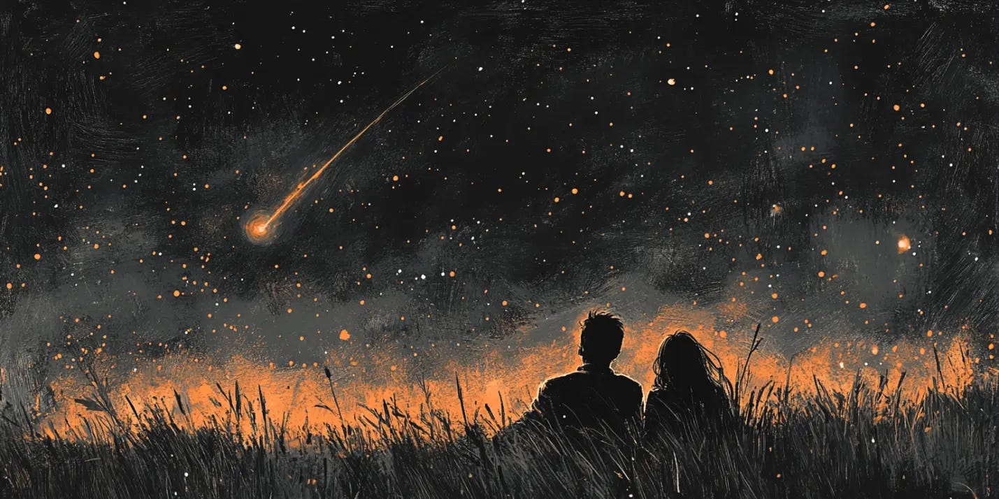 87a4f8f0.webp 87a4f8f0.webp