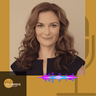 Ep. 9 How do I eat while training to be a trail runner? With Nutritionist Kristen Yarker
