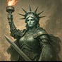 castironicus's avatar