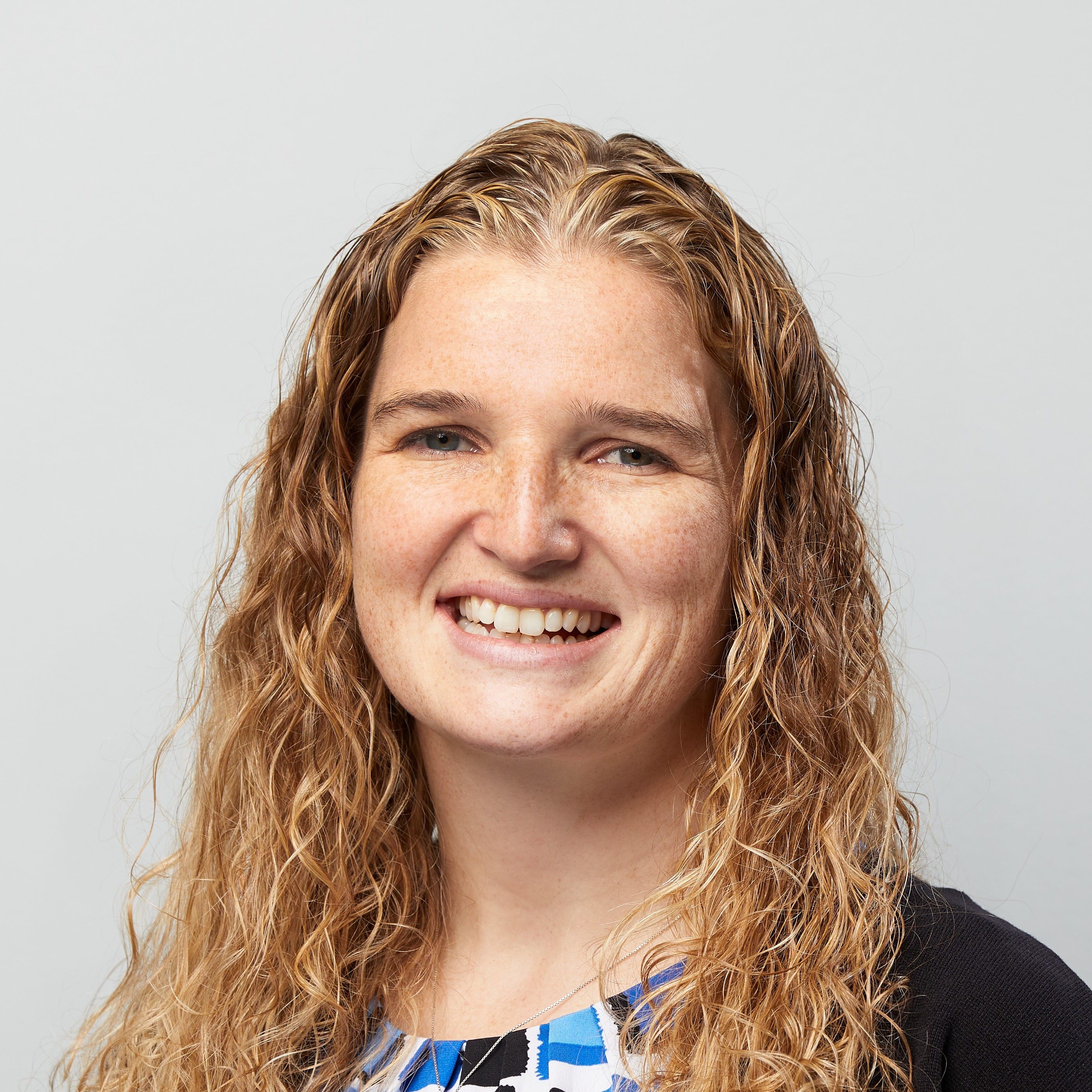 Kelley Challen | Substack