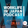 Worklife in Japan
