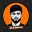 Salam Ulayyan's avatar