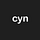 Cyn de la Cour