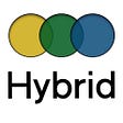 Hybrid Economics's avatar