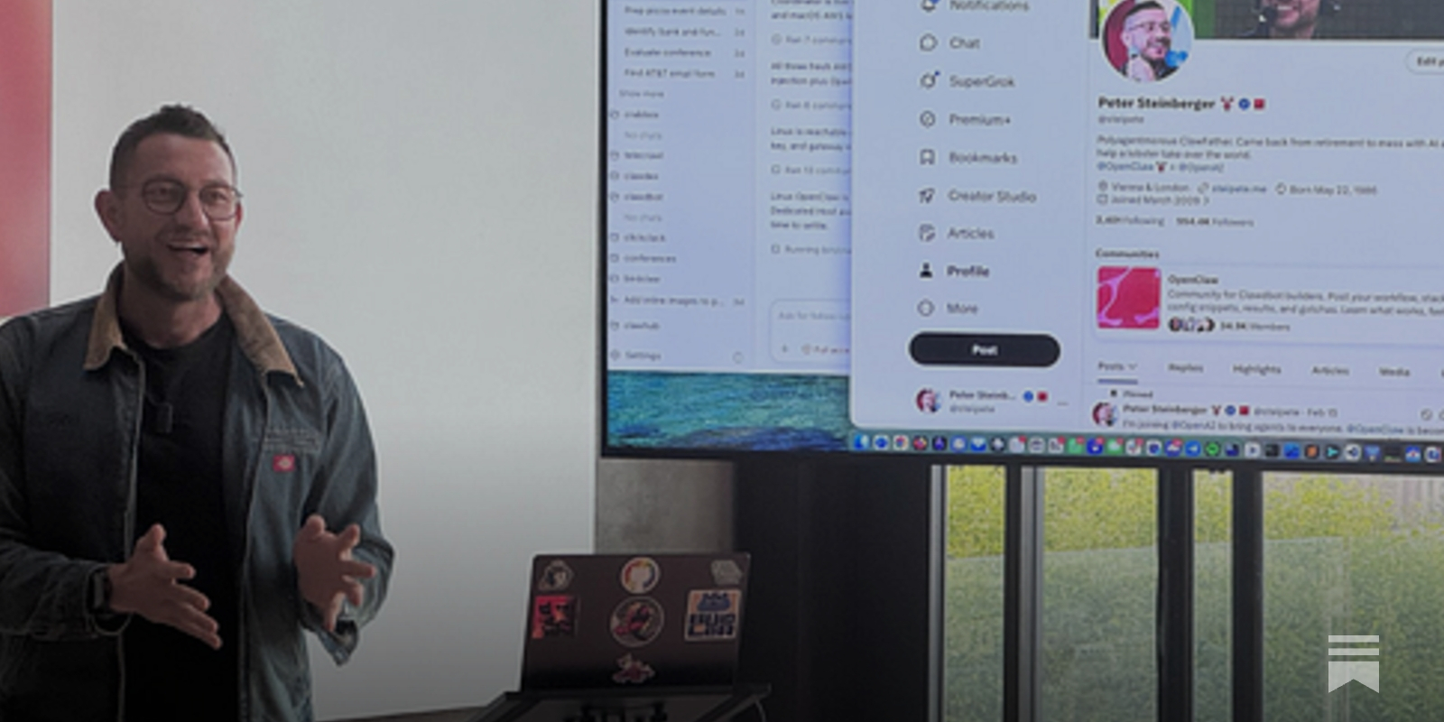 https://newsletter.pragmaticengineer.com/p/impressions-from-visiting-openai social preview image