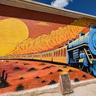 T&T Market Refresh (2025)