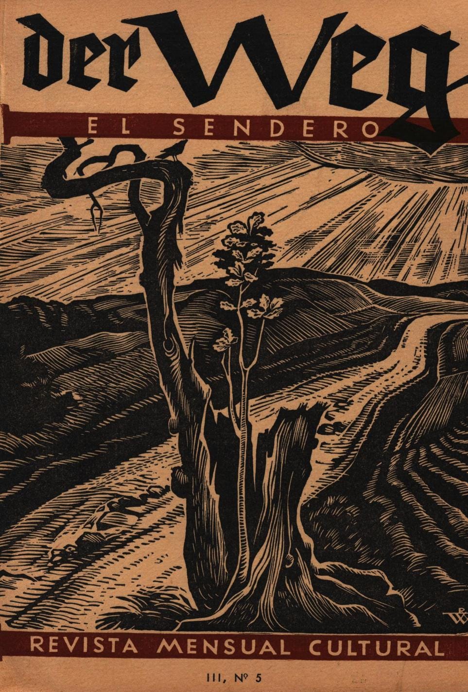 Book page image