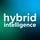 Hybrid Intelligence