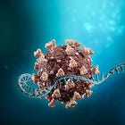 MEDICAL BOMBSHELL: FDA admits Covid mRNA ‘Vaccines’ CAUSE CANCER 