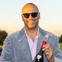 Raj Vaidya's avatar