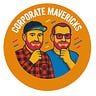 Corporate Mavericks