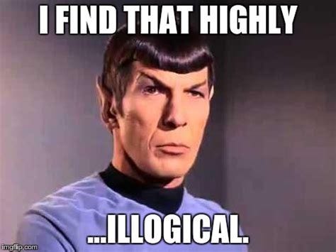 Rationalization: Why We Do It and How To Stop It