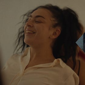 Best Laid Plans, Gone Awry