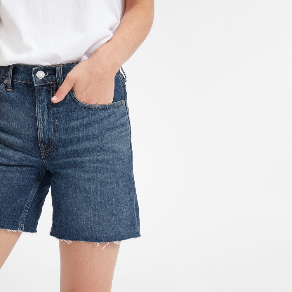 Everlane.jpg