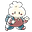 Bynine's avatar