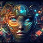 Datakult's avatar