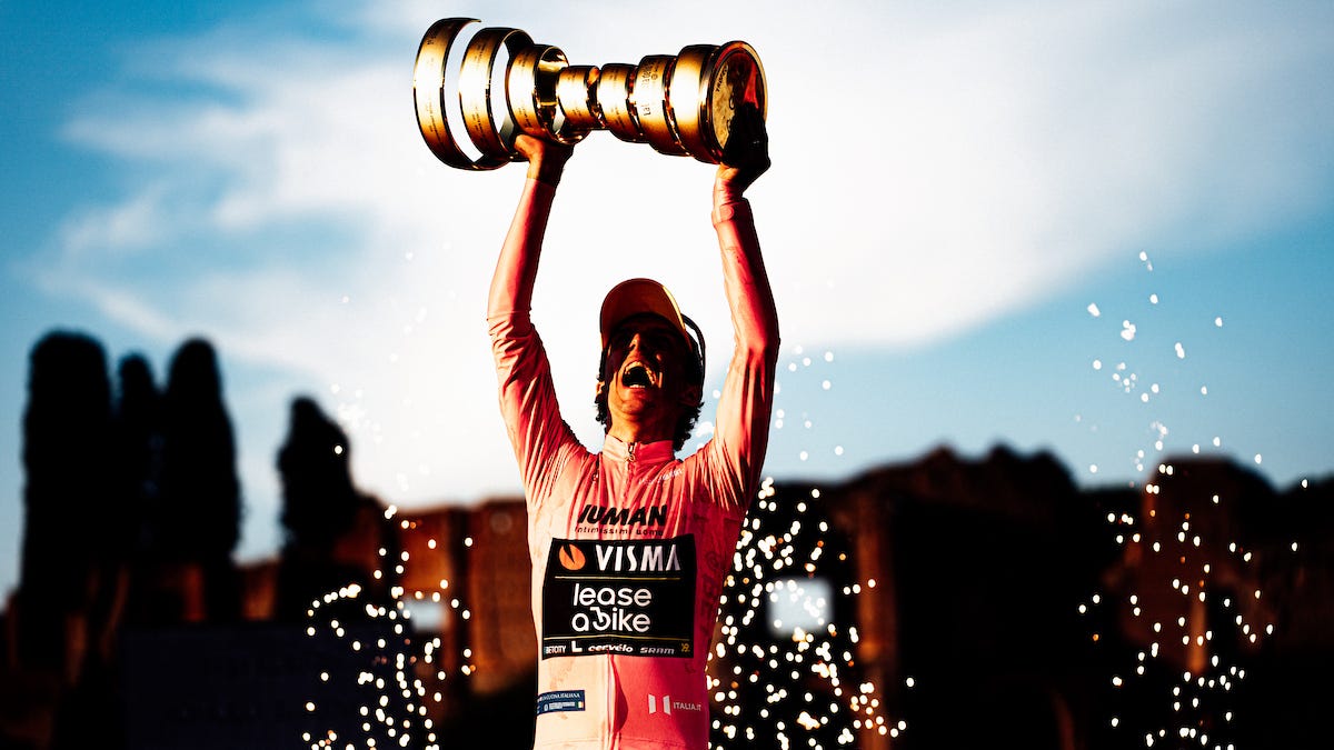 75+ Winnie-the-Pooh Quotes To Brighten Your Day, image size:1200x675