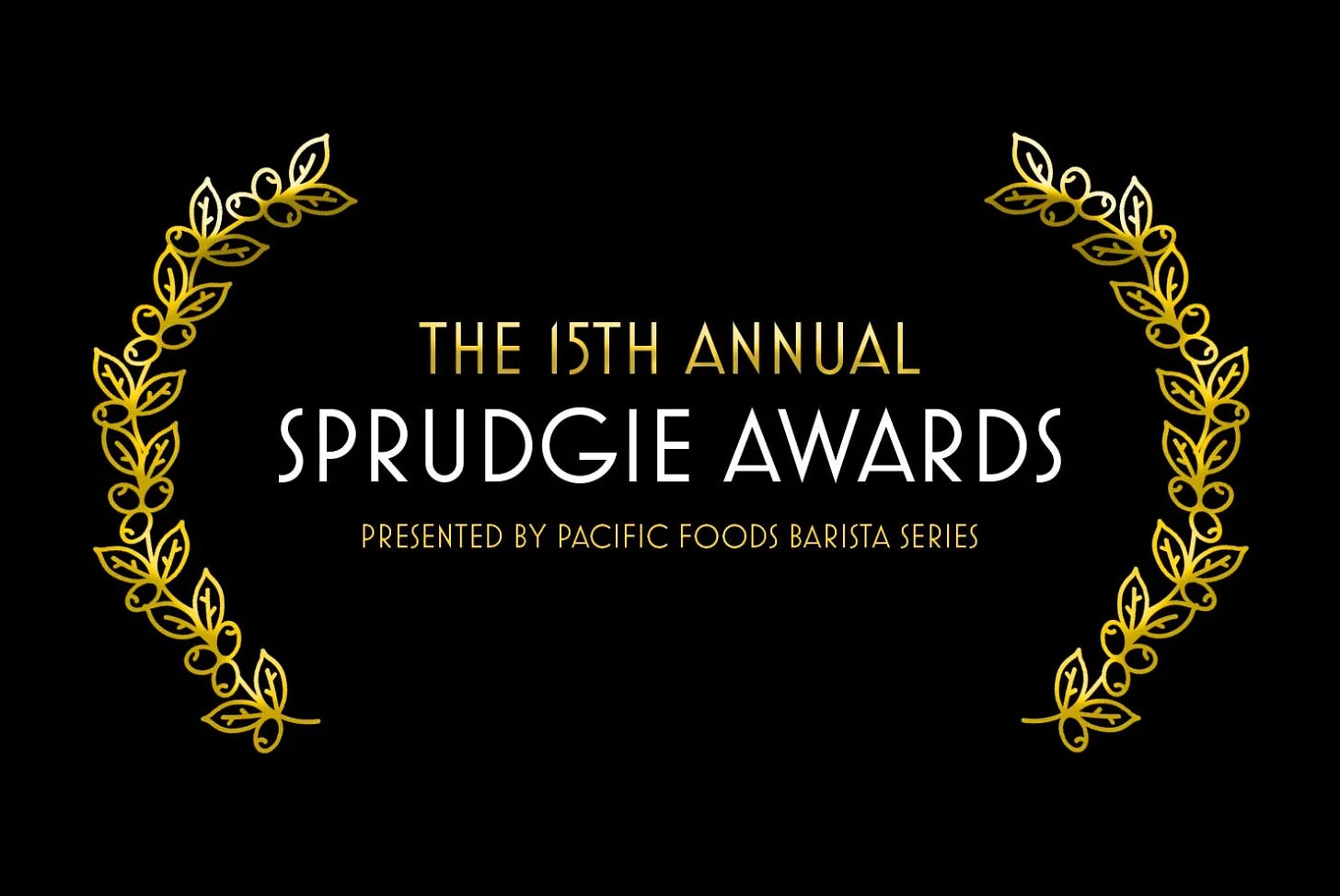 sprudgies 2023 logo